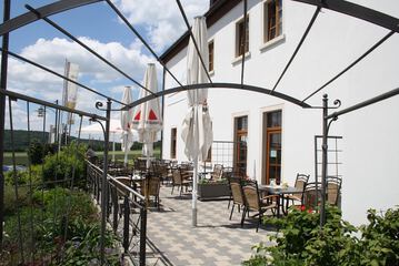 Sundeck