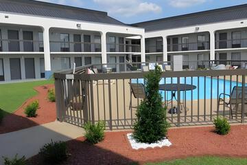 Baymont by Wyndham Florence