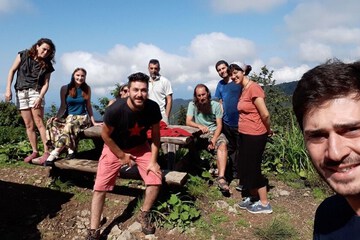 Ecotours