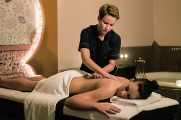 Massage