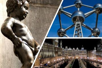 Ecotours