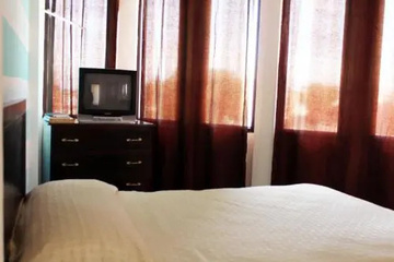 guest_rooms