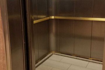 Elevator