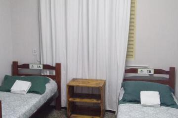 Photo 38