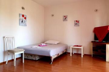 Photo 30