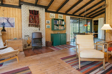 guest_rooms