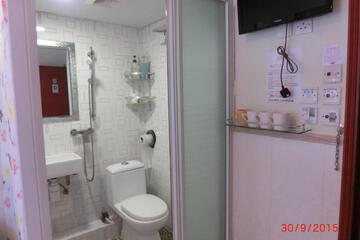 Photo 39
