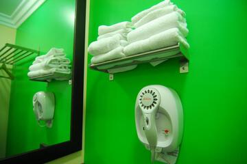 Photo 23