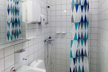 Photo 28