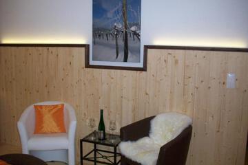 Photo 36