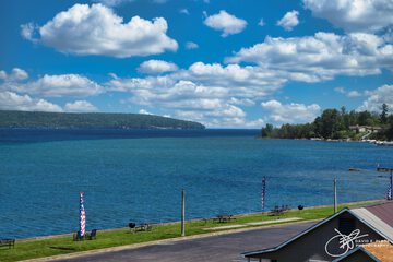 Property Grounds 12 of 12