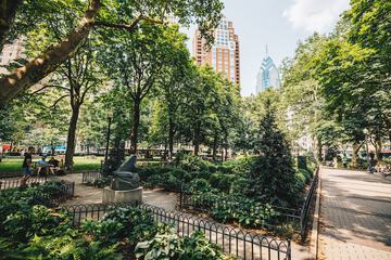 Children's activities