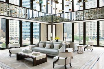 Hotel Interior 20 of 89