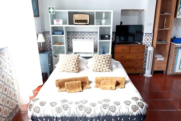 guest_rooms