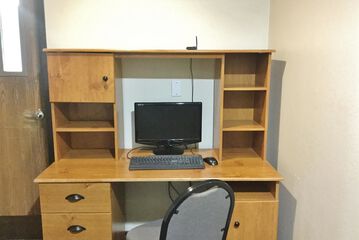 Business Center 38 of 38