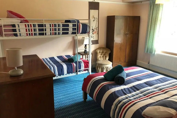 guest_rooms