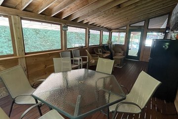 Property Grounds 24 of 24