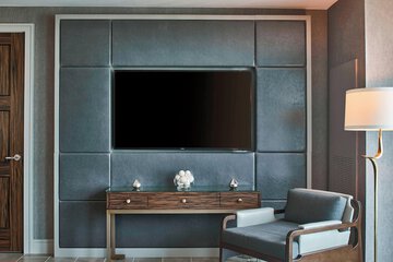 Hotel Interior 28 of 116