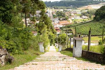 Ecotours