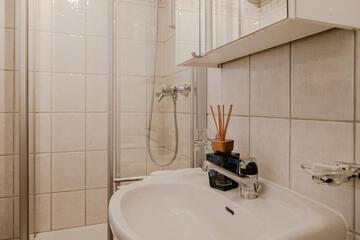 Photo 39