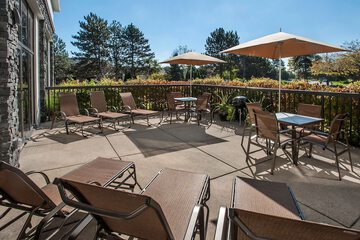 Terrace/Patio 41 of 41
