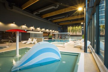 Children's pool