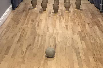 Bowling