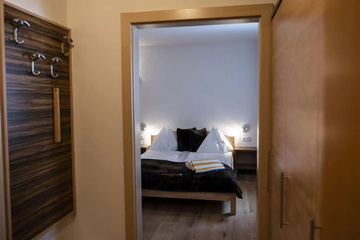 guest_rooms