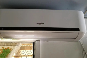 guest_rooms