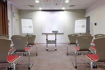 Conferences