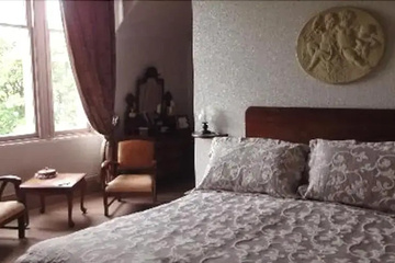 guest_rooms