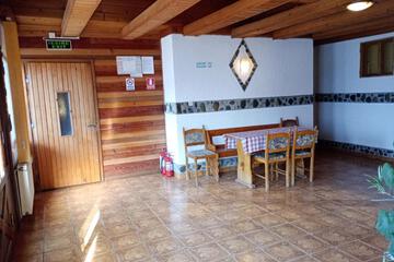 Photo 37