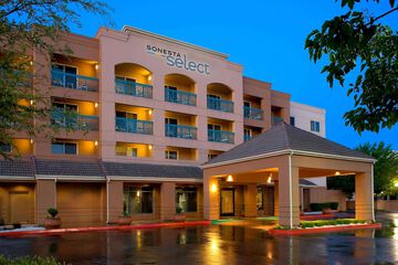 Hotel 2 of 29