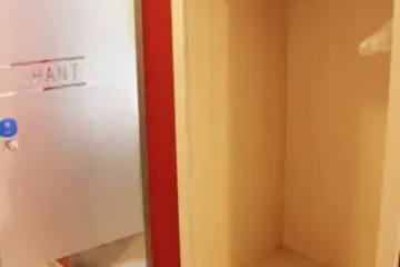 guest_rooms