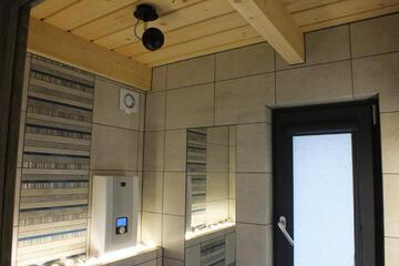 Photo 44