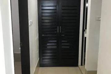 hotel_rooms