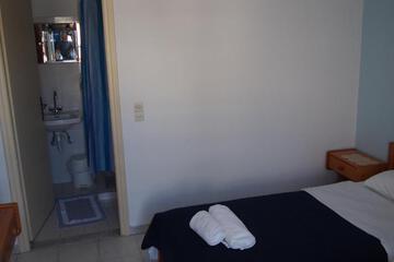 Photo 59
