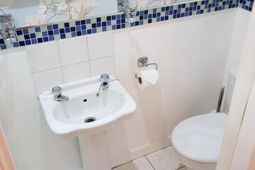 Photo 27