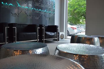 Hotel Interior 23 of 77