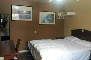 guest_rooms