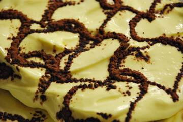Delicatessen