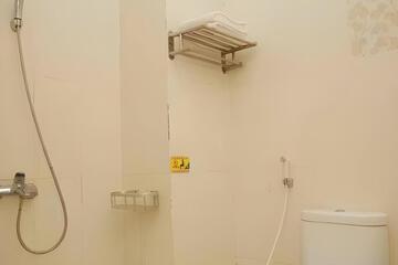 Photo 36