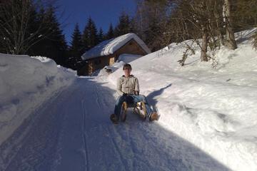 Photo 53