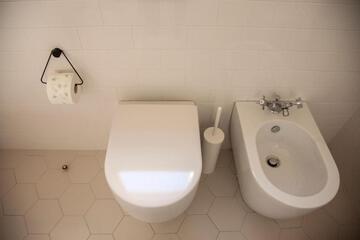 Photo 61