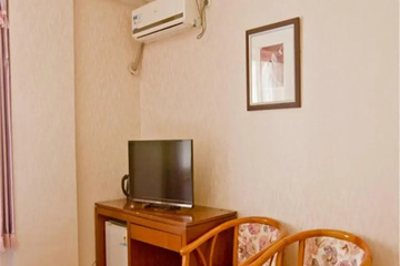 guest_rooms
