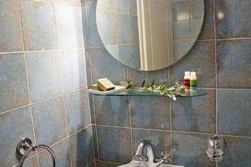 Photo 62
