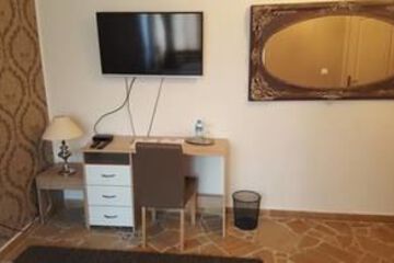 In-Room Amenity
