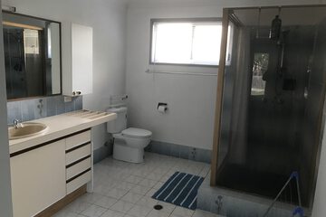 Photo 49