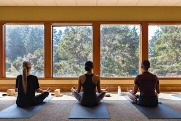 Health and Fitness 77 of 121