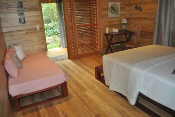 guest_rooms